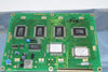 NEW 252IHI-0A LCD DISPLAY PCB Circuit board Module