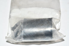 NEW 255670097 Packing Set 63 1.13 GAR9000 Aux Stem