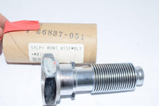 NEW 26837-051 Sylp. Bont Assembly