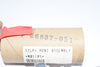 NEW 26837-051 Sylp. Bont Assembly