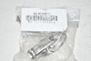 NEW 27-1256SS SPRING CLAW TOGGLE LATCH Stainless Steel