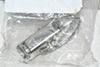NEW 27-1256SS SPRING CLAW TOGGLE LATCH Stainless Steel