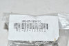 NEW 27-1256SS SPRING CLAW TOGGLE LATCH Stainless Steel