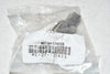 NEW 27-1256SS SPRING CLAW TOGGLE LATCH WITH SAFETY CATCH LIGHT DUTY STAINLESS STEEL