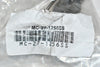 NEW 27-1256SS SPRING CLAW TOGGLE LATCH WITH SAFETY CATCH LIGHT DUTY STAINLESS STEEL