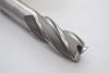NEW 273330 M42 4FL 18.0mm x 5/8 SE End Mill USA