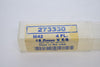 NEW 273330 M42 4FL 18.0mm x 5/8 SE End Mill USA