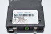 NEW 2856029 Phoenix Contact PT 1X2-12DC-ST Protective plug PT with protective circuit