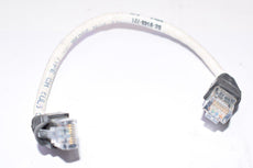 NEW 2909R STONEWALL CABLE, SG-914S-721