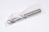 NEW 29/64'' Bright Finish High Speed Steel Straight Shank Twist Drill Bit - 1 Piece