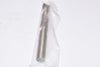 NEW 29/64'' Bright Finish High Speed Steel Straight Shank Twist Drill Bit - 1 Piece