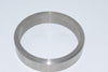 NEW 2RV6CX14 20H FH Retaining Ring Seal, 2-7/8'' Bore 3-3/8'' OD