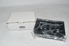 NEW 2UKK6 Sealed Lead Acid Battery: 6V DC, 12 Ah Capacity, 3.7 in Ht, 1.97 in Wd, 6 in Dp