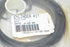 NEW 3.1XK Cylinder Kit M03914 Repair Kit