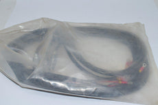 NEW 3-380.0837 Cable Connector Assy