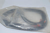 NEW 3-380.0837 Cable Connector Assy