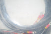 NEW 3-380.0837 Cable Connector Assy