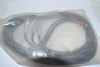 NEW 3-380.0837 Cable Connector Assy