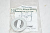 NEW 3135307932 COVER CLIP SRC 3''-4'' KPL