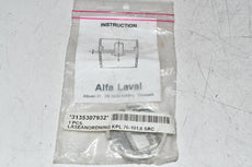 NEW 3135307932 COVER CLIP SRC 3''-4''