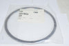 NEW 324550886 Gasket Flex 6.75 7.5 12.347/CA