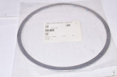 NEW 324551086 Gasket, Flex, 9.09, 9.96, .12, 347/CA