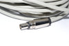 NEW 3297 10,0 3297 10,8 Cable Connector