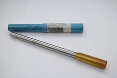 NEW 349L .5640'' USA Carbide Tipped Chucking Reamer