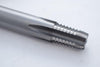 NEW 3/8-18 NPT HSG INT THD 6'' OAL Straight Flute Extension Tap