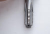 NEW 3/8-18 NPT HSG INT THD 6'' OAL Straight Flute Extension Tap