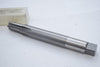 NEW 3/8-18 NPT HSG INT THD 6'' OAL Straight Flute Extension Tap