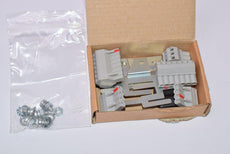 NEW 390470 Assembly Kit