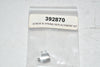 NEW 392870 Screw & Spring Replacement Kit