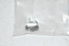 NEW 392870 Screw & Spring Replacement Kit