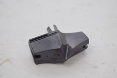 NEW 39,7 1.563'' Indexable Carbide Drill Insert