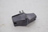 NEW 39,7 1.563'' Indexable Carbide Drill Insert