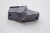 NEW 39,7 1.563'' Indexable Carbide Drill Insert