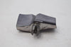 NEW 39,7 1.563'' Indexable Carbide Drill Insert