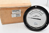NEW 3D Instruments 25575-21B21 CPB Linear Receiver Gauge Accu-Drive 6''