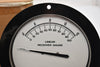 NEW 3D Instruments 25575-21B21 CPB Linear Receiver Gauge Accu-Drive 6''