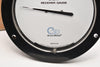 NEW 3D Instruments 25575-21B21 CPB Linear Receiver Gauge Accu-Drive 6''