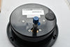 NEW 3D Instruments 25575-21B21 CPB Linear Receiver Gauge Accu-Drive 6''