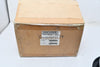 NEW 3D Instruments 25575-21B21 CPB Linear Receiver Gauge Accu-Drive 6''