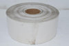 NEW 3M 201-10-24 FV016402 Removable Label Material Roll
