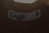 NEW 3M 201-10-24 FV016402 Removable Label Material Roll