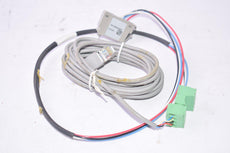 NEW 3N142620455 AAV45285 Accessory Switch