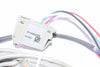 NEW 3N142620455 AAV45285 Accessory Switch