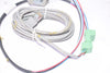 NEW 3N142620455 AAV45285 Accessory Switch