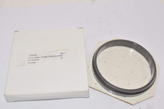 NEW 4-1/2'' OD RING SEAL PACIFIC M100 R4002G 33493P Watson Marlow