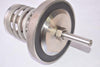 NEW 4'' PRV Spring Kit , 9-1/2'' OAL